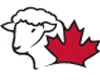 Canadian Sheep Breeders Association
